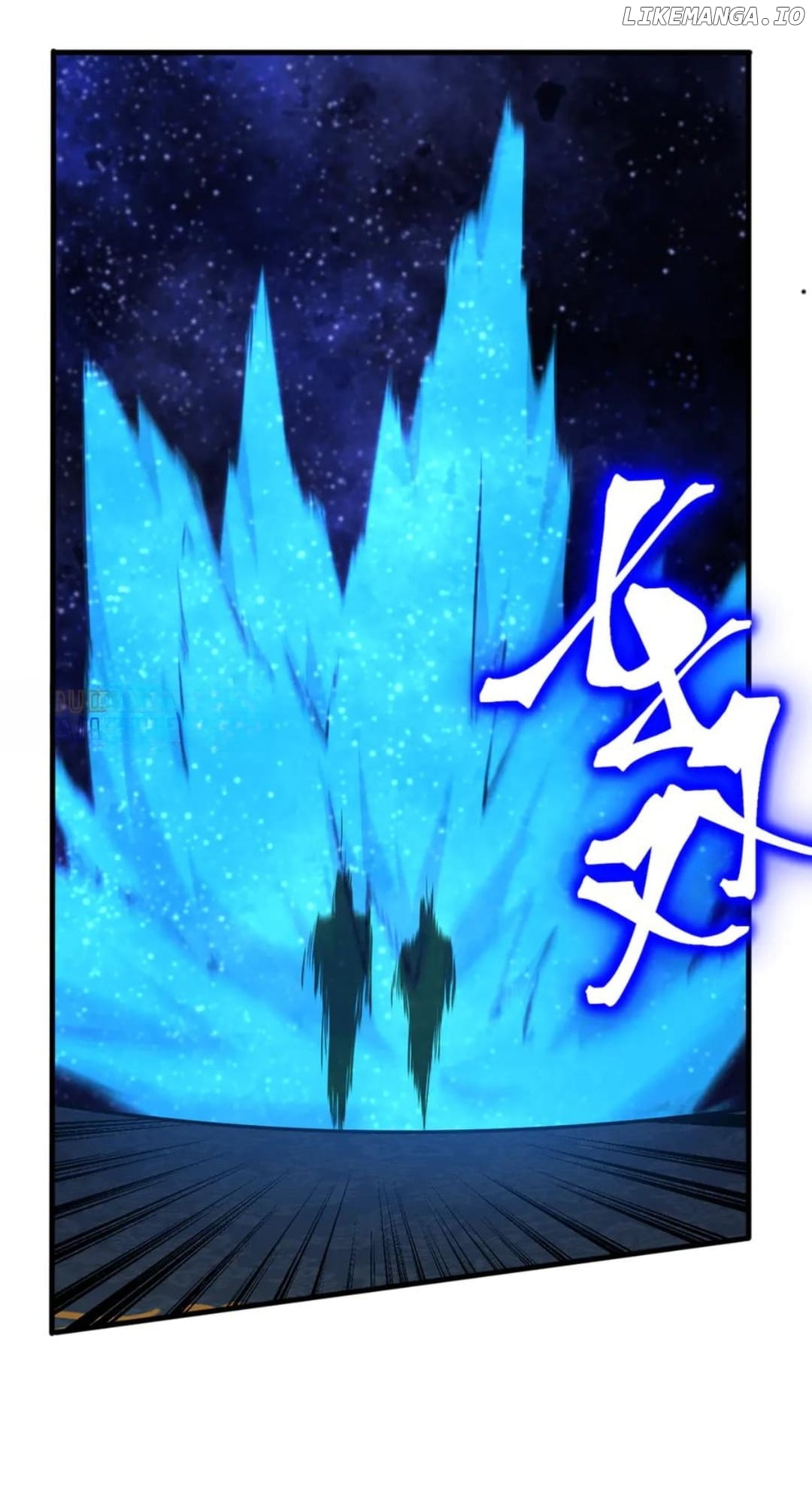 Log into the Future Chapter 238 - page 66